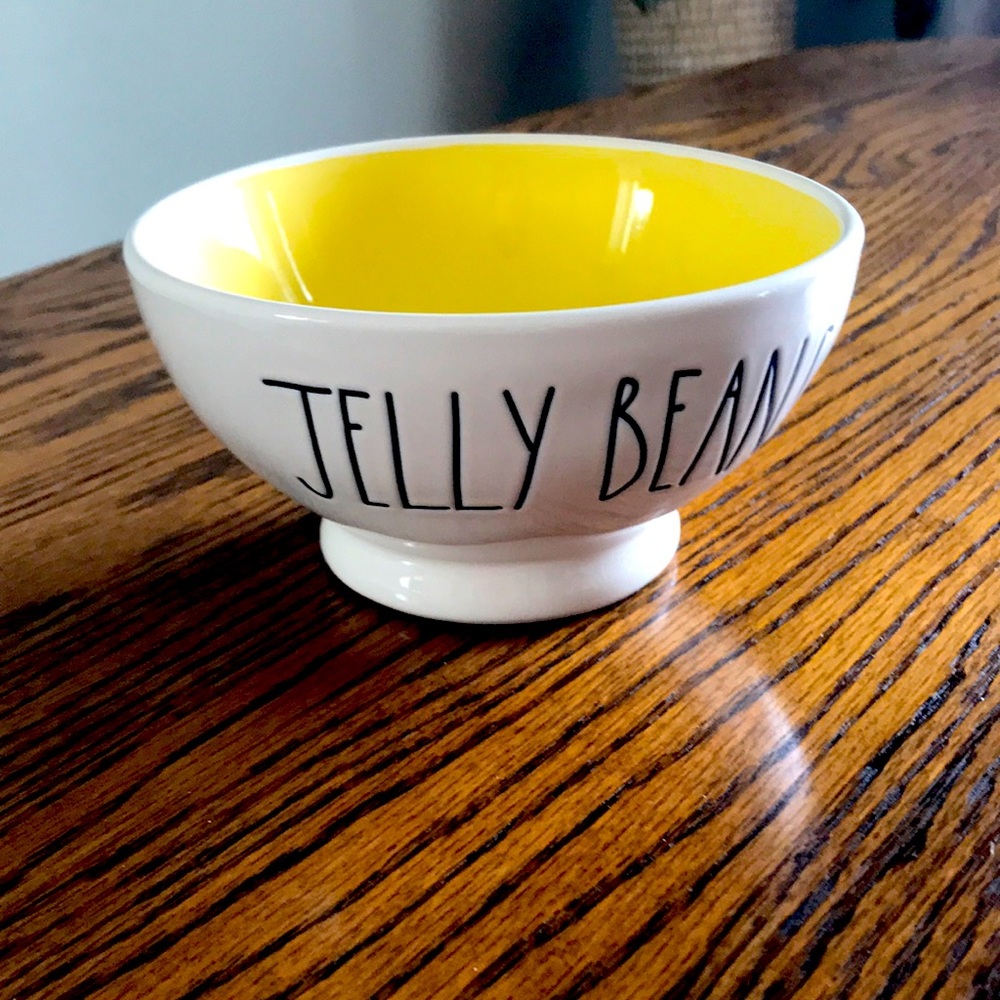 Rae Dunn Bowl